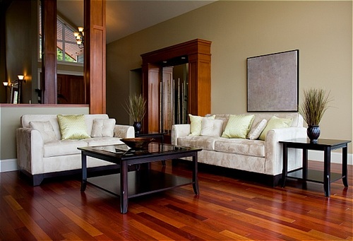 Wisteria Lane Floors Wisterialaneflr Twitter