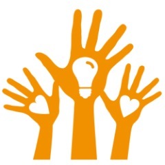 GDD076's profile picture. 