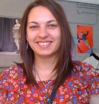 designsdolly's profile picture. Hi Im Dolly, SCP at a nursery and general good egg, crafter, brownie leader and big chatterbox , wife to James