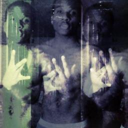 Gaspedal_'s profile picture. only headed in one direction . . #TeamHandsom #TeamTFN #TrueFriend #TeamLove and more other stuff if you get to know me . ( ;