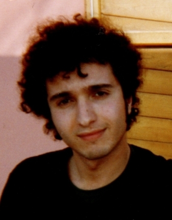 angzicc's profile picture. SEO e consulenza informatica