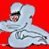 13de rat (@13derat) Twitter