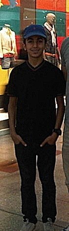 Legaal_'s profile picture. Nieuwe account @Legale__