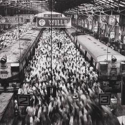 miabogadoextran's profile picture. Arraigos, Renovaciones, Nacionalidad, Comunitarios, Reagrup. Familiares, Fam. de Comunitarios, Res. de Menores, Exp. de Expulsión, Recursos, Acomp. a Trámites.