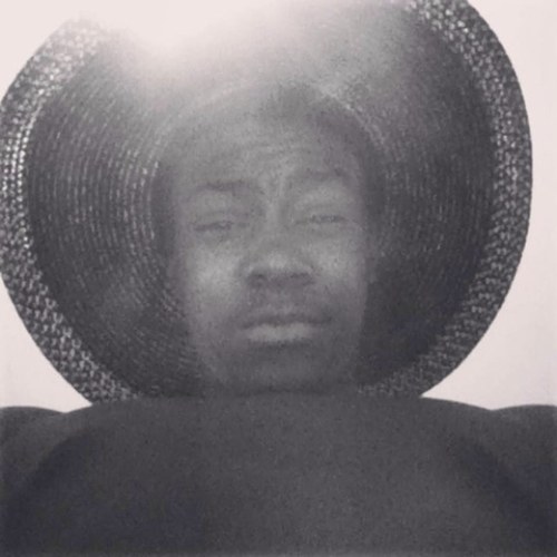 just FOLLOW me for some DOPE axs tweets
