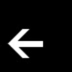 Hacks for iOS/Android.