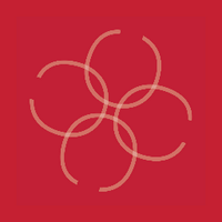 Cornell NorCal (@cornellnorcal) 's Twitter Profile