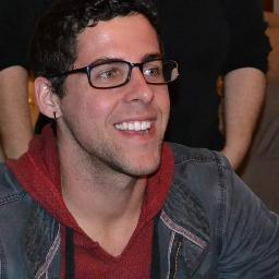 jtjkupanoff's profile picture. 