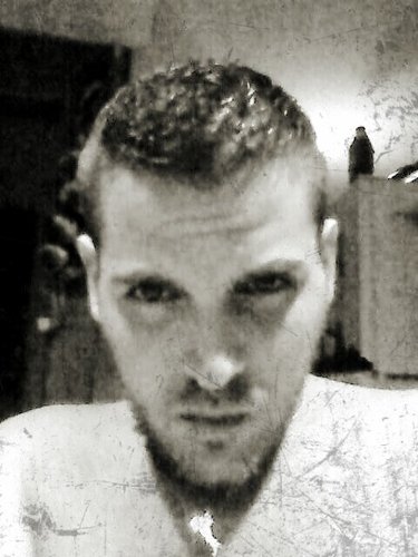 Allano1980P's profile picture. 