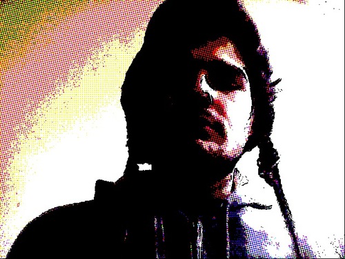 piefacekilla's profile picture. is piefacekilla