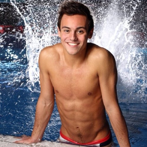 Daleyfanuk's profile picture. 