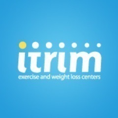 Leading heathy, active & sustained weight loss.  Fast, fun & proven