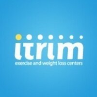 Itrim (@itrimus) 's Twitter Profile