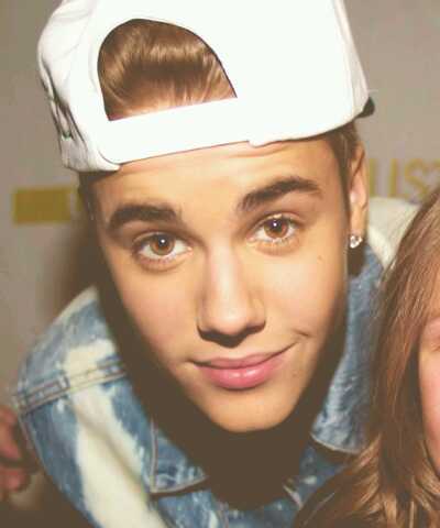 I say what I mean and mean what I say, so don't bother trying to read between the lines, there's nothing there. | Miley & Selena| Bieber is my boo ♥