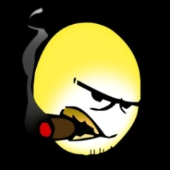 causalthunder's profile picture. We're entrepreneurs stepping up for social causes to make a difference at home & abroad, find ot how you can join the frnt line.