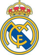 soccer, football, tweeting the funniest thins bout football, my opinion on matches, rumours etc.