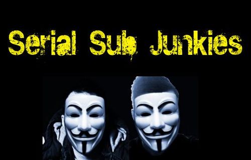 Serial Sub Junkies Profile