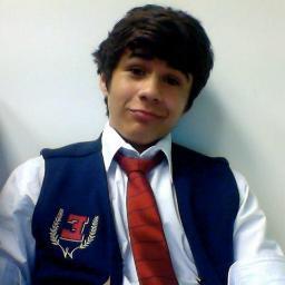 Aviao sem asa, fogueira sem brasa sou eu assim sem voce... Te amo Cassio
Since: 02/02/2013
Seguida pelo cassio dia 03/02/2013