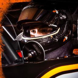 Official Twitter account for Denver Foran -- 19yr old Canadian Super Late Model Driver