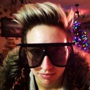 Erica Ricketts - @RickuhRicketts - Twitter