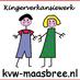 KVW Maasbree (@kvwmaasbree) Twitter profile photo