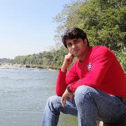 IT (technical specialist) -- I think this is enough to tell about my mysery :D ....
