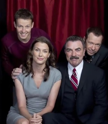 BlueBloodsHY's profile picture. Blue Bloods Hypnoweb, site français 100% dédié à la série #BlueBloods !