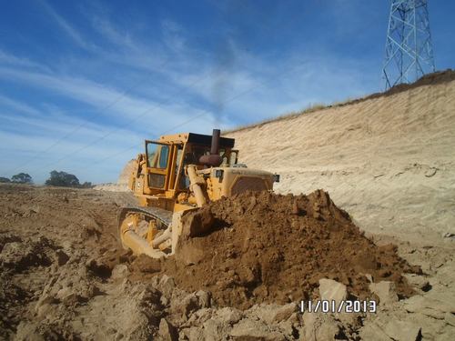 Heavy Construction Equipment #used  #forsale #marketplace #construction #machinery #mining #excavator #dozer #loader #underground #LHD