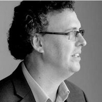 Steve Joordens (@stevejoordens) 's Twitter Profile