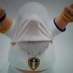 Taunton White (@harrjma) Twitter profile photo