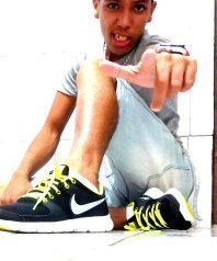 Eu te ammo tanto meeu ammor , sempre se lembre disso , por : carol_pgd