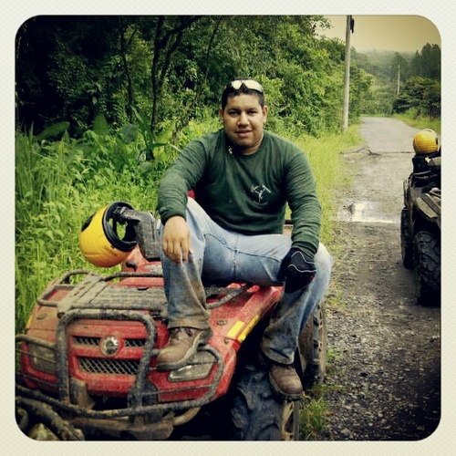 luis_egonzalezr's profile picture. 