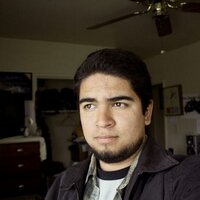 Matthew Salas (@ibtn) 's Twitter Profile