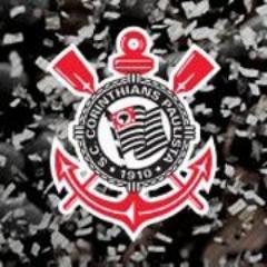 GoCorinthianss's profile picture. 