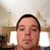 Mark McBride (@zapper24) Twitter profile photo