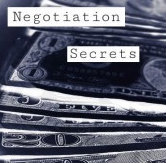 BeDebtFree2013's profile picture. Learn the Secrets of Debt Negotiation -www.financialfreedomkit.com