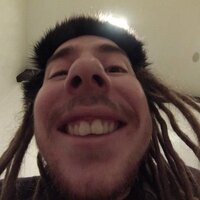 Marcus Holmberg (@holmbergfs) 's Twitter Profile
