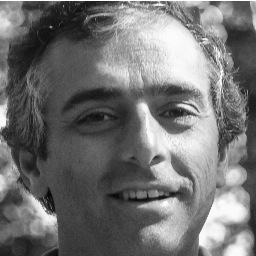 ragap1969's profile picture. 