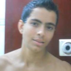 siga e descubra mais ;3
