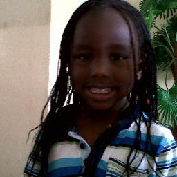 Married,father of 3 Bhoke, Mwita Junior and Apili Nchagwa,Consultant Physician