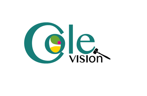 colevision's profile picture. Canal de TV, Radio e Internet de Contenidos Educativos. ESCUELA DE FAMILIA-ALUMNOS-PROFESORES. 
Todos unidos y fuertes en los valores educativos  compartidos.