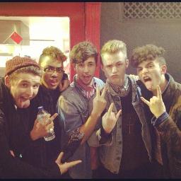 Kingsland_State's profile picture. Just another Klander in this world...Follow my personal if you wish @KingsHavTakenTW #TheKingsAreComing 2/6