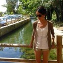 Bea González - @baby_bgh - Twitter