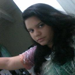 No carnaval as mina pira Em novembro as mina pari No carnaval os mino come Em novembro os mino some ☠