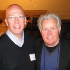 GetTechDone's profile picture. CTO, entrepreneur, musician, catalyst for change.  Often successful (http://t.co/uvEq9wTE, http://t.co/EiItUO5H). If I start something, it gets done.