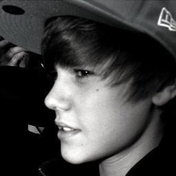 I'm here to support our kidrauhl.