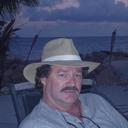 jeff shivers - @JeffJsshivers - Twitter