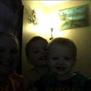 heather patrick - @drgnflymama80 - Twitter