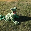 abraham ellis - @EllisAbraham - Twitter