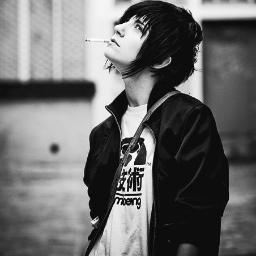 Naushad_malik Profile Picture